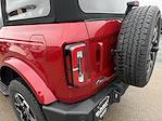 2021 Ford Bronco 4WD SUV for sale #25F146A - photo 39