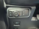 2021 Ford Bronco 4WD SUV for sale #25F146A - photo 47