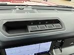 2021 Ford Bronco 4WD SUV for sale #25F146A - photo 49