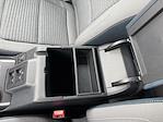 2021 Ford Bronco 4WD SUV for sale #25F146A - photo 51