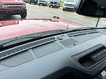 2021 Ford Bronco 4WD SUV for sale #25F146A - photo 52