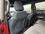 2021 Ford Bronco 4WD SUV for sale #25F146A - photo 56