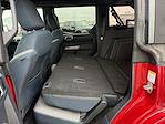 2021 Ford Bronco 4WD SUV for sale #25F146A - photo 57
