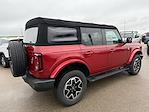 2021 Ford Bronco 4WD SUV for sale #25F146A - photo 2