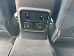 2021 Ford Bronco 4WD SUV for sale #25F146A - photo 58