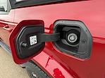 2021 Ford Bronco 4WD SUV for sale #25F146A - photo 62
