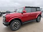 2021 Ford Bronco 4WD SUV for sale #25F146A - photo 5