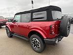 2021 Ford Bronco 4WD SUV for sale #25F146A - photo 6