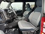 2021 Ford Bronco 4WD SUV for sale #25F146A - photo 7