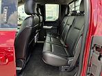 2017 Ford F-250 Super Cab 4WD Pickup for sale #25F150A - photo 8
