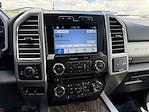2017 Ford F-250 Super Cab 4WD Pickup for sale #25F150A - photo 10