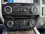 2017 Ford F-250 Super Cab 4WD Pickup for sale #25F150A - photo 11