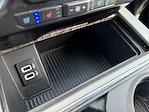 2017 Ford F-250 Super Cab 4WD Pickup for sale #25F150A - photo 12