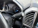 2017 Ford F-250 Super Cab 4WD Pickup for sale #25F150A - photo 13