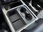 2017 Ford F-250 Super Cab 4WD Pickup for sale #25F150A - photo 14