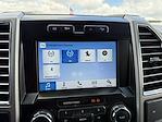 2017 Ford F-250 Super Cab 4WD Pickup for sale #25F150A - photo 15