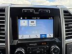 2017 Ford F-250 Super Cab 4WD Pickup for sale #25F150A - photo 16