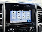 2017 Ford F-250 Super Cab 4WD Pickup for sale #25F150A - photo 17