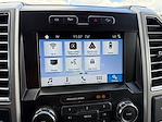 2017 Ford F-250 Super Cab 4WD Pickup for sale #25F150A - photo 18