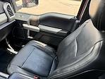 2017 Ford F-250 Super Cab 4WD Pickup for sale #25F150A - photo 19