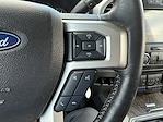 2017 Ford F-250 Super Cab 4WD Pickup for sale #25F150A - photo 21