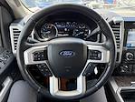 2017 Ford F-250 Super Cab 4WD Pickup for sale #25F150A - photo 22