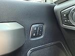 2017 Ford F-250 Super Cab 4WD Pickup for sale #25F150A - photo 24