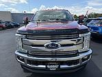 2017 Ford F-250 Super Cab 4WD Pickup for sale #25F150A - photo 25
