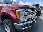 2017 Ford F-250 Super Cab 4WD Pickup for sale #25F150A - photo 26