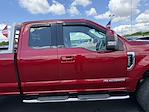 2017 Ford F-250 Super Cab 4WD Pickup for sale #25F150A - photo 27