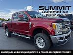 2017 Ford F-250 Super Cab 4WD Pickup for sale #25F150A - photo 1