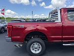 2017 Ford F-250 Super Cab 4WD Pickup for sale #25F150A - photo 28