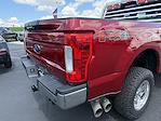 2017 Ford F-250 Super Cab 4WD Pickup for sale #25F150A - photo 29