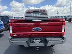 2017 Ford F-250 Super Cab 4WD Pickup for sale #25F150A - photo 30