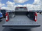 2017 Ford F-250 Super Cab 4WD Pickup for sale #25F150A - photo 31