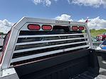 2017 Ford F-250 Super Cab 4WD Pickup for sale #25F150A - photo 32