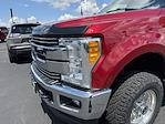2017 Ford F-250 Super Cab 4WD Pickup for sale #25F150A - photo 33
