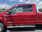 2017 Ford F-250 Super Cab 4WD Pickup for sale #25F150A - photo 34