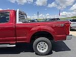 2017 Ford F-250 Super Cab 4WD Pickup for sale #25F150A - photo 35