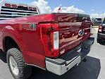 2017 Ford F-250 Super Cab 4WD Pickup for sale #25F150A - photo 36