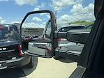 2017 Ford F-250 Super Cab 4WD Pickup for sale #25F150A - photo 37