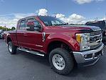 2017 Ford F-250 Super Cab 4WD Pickup for sale #25F150A - photo 3