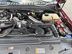 2017 Ford F-250 Super Cab 4WD Pickup for sale #25F150A - photo 39