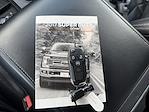 2017 Ford F-250 Super Cab 4WD Pickup for sale #25F150A - photo 43