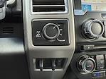 2017 Ford F-250 Super Cab 4WD Pickup for sale #25F150A - photo 45