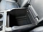 2017 Ford F-250 Super Cab 4WD Pickup for sale #25F150A - photo 48