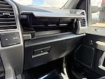 2017 Ford F-250 Super Cab 4WD Pickup for sale #25F150A - photo 50
