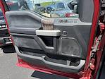 2017 Ford F-250 Super Cab 4WD Pickup for sale #25F150A - photo 53