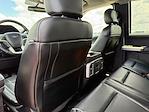 2017 Ford F-250 Super Cab 4WD Pickup for sale #25F150A - photo 54