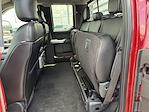 2017 Ford F-250 Super Cab 4WD Pickup for sale #25F150A - photo 55